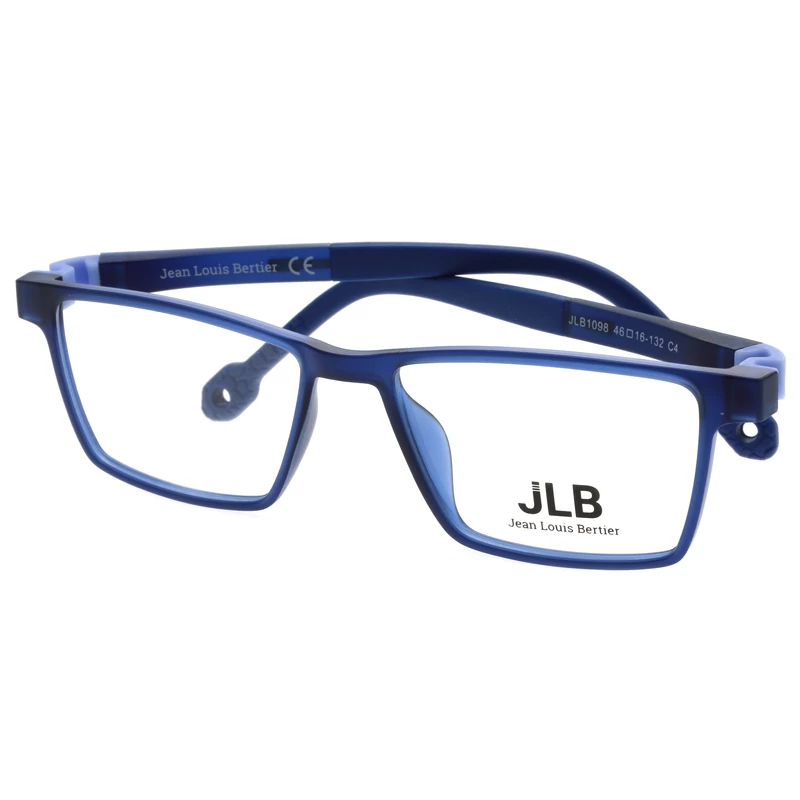 JLB  szemüvegkeret 1098 C4
