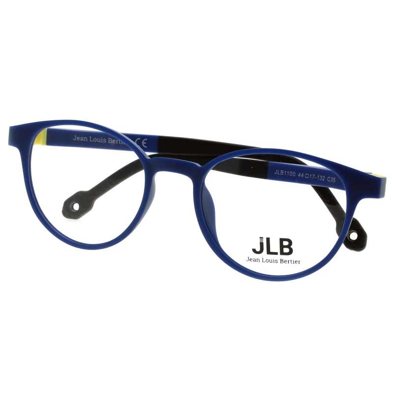 JLB szemüvegkeret 1100 C35