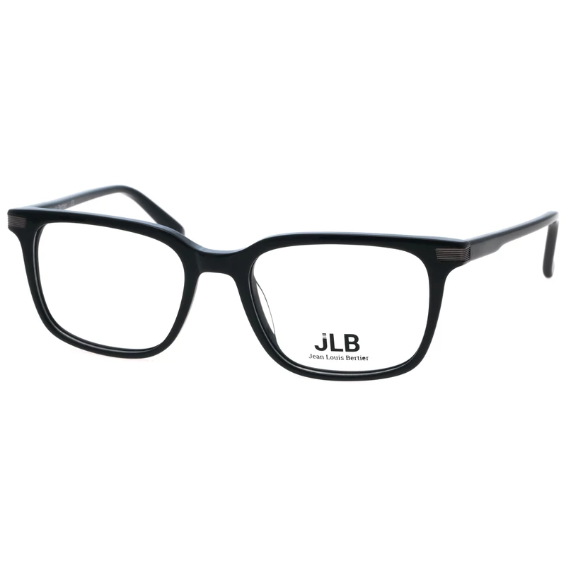JLB szemüvegkeret 1124 C3