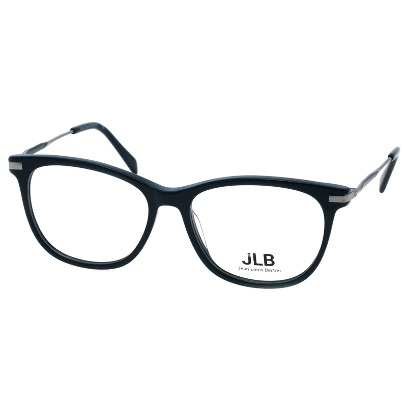 JLB  szemüvegkeret 1228 C3