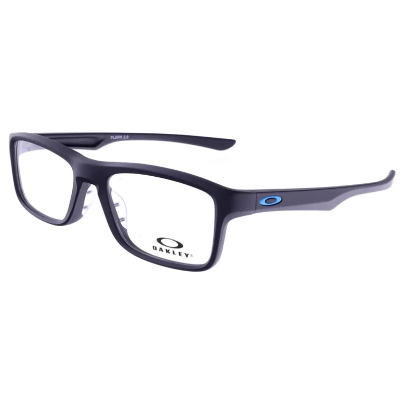 Oakley szemüvegkeret OX8081 14