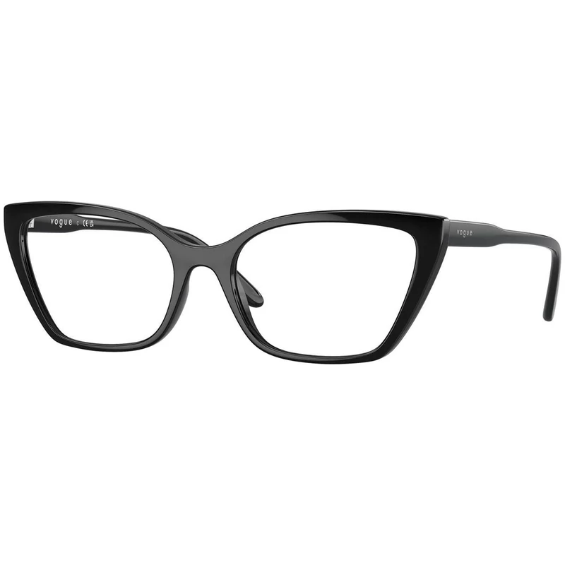 Vogue szemüvegkeret vo5519-w44