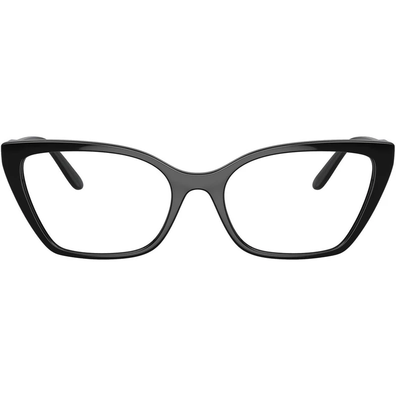 Vogue szemüvegkeret vo5519-w44