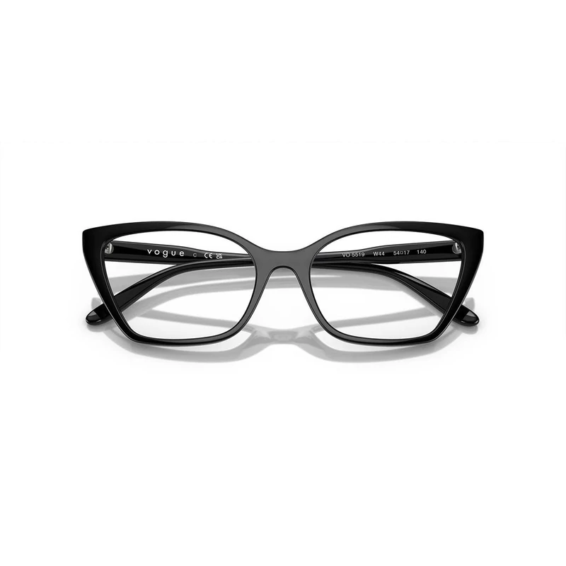 Vogue szemüvegkeret vo5519-w44