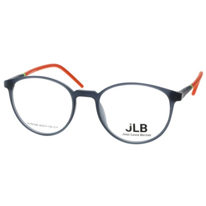 JLB vlyq1020 C1