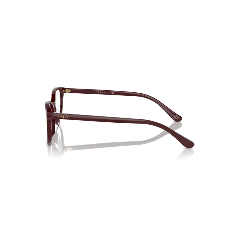 Vogue szemüvegkeret vo5502d-3158