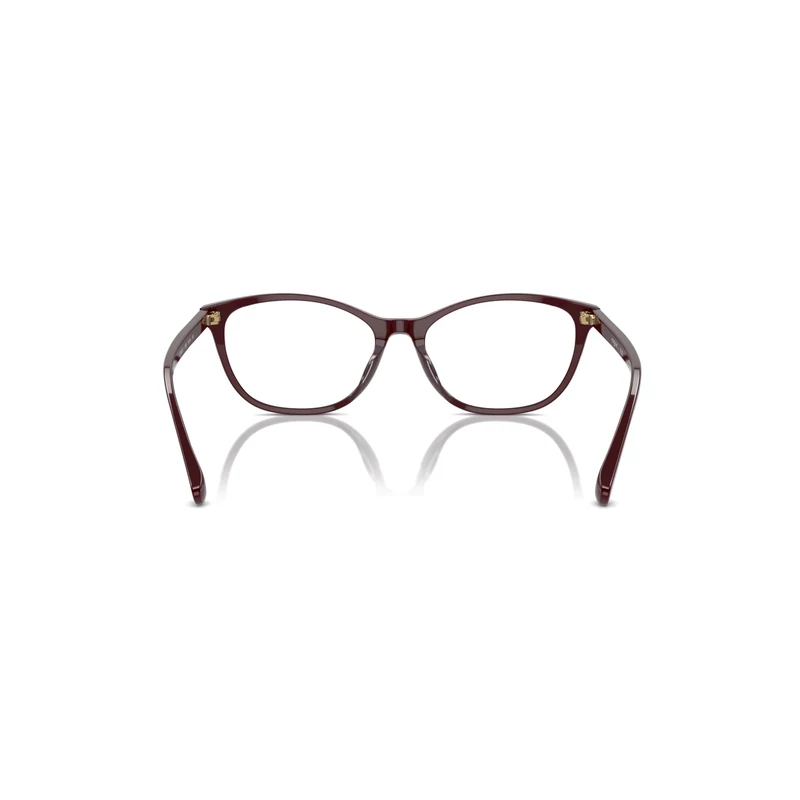 Vogue szemüvegkeret vo5502d-3158