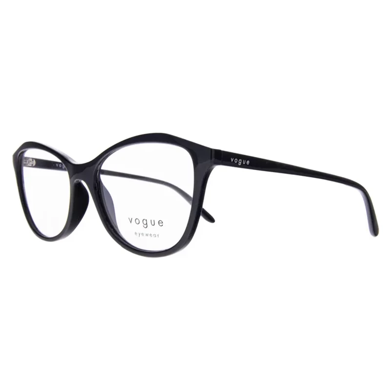 Vogue szemüvegkeret  vo5602-w44