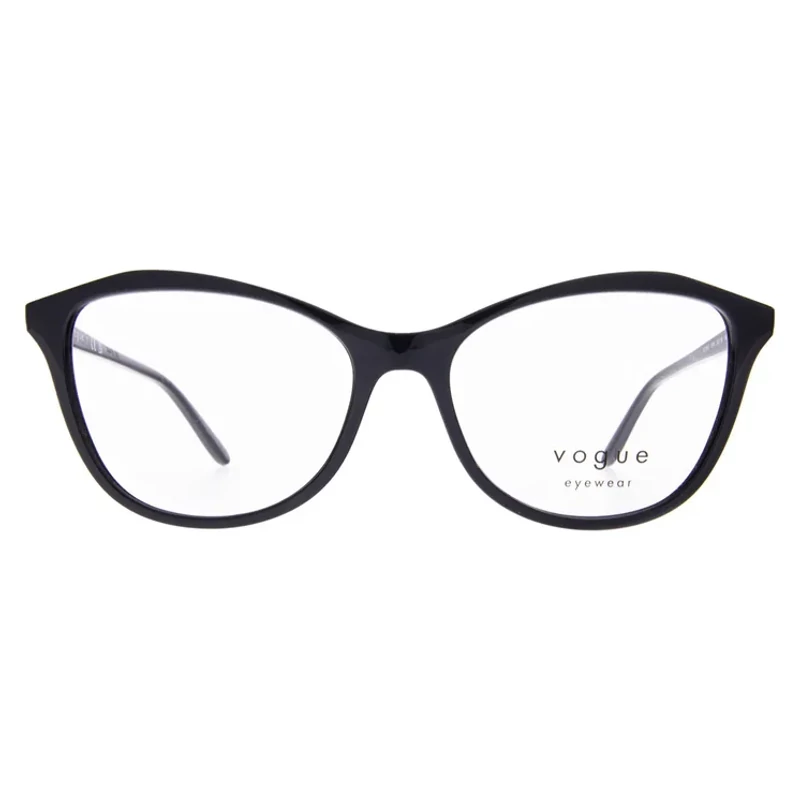 Vogue szemüvegkeret  vo5602-w44