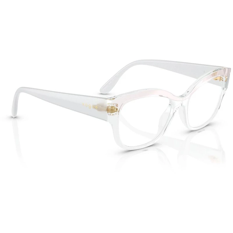 Vogue szemüvegkeret vo5635u-3226