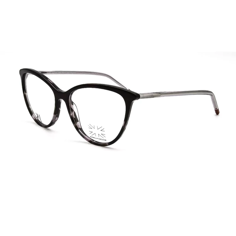 Jai Kudo jk04m1008-c1