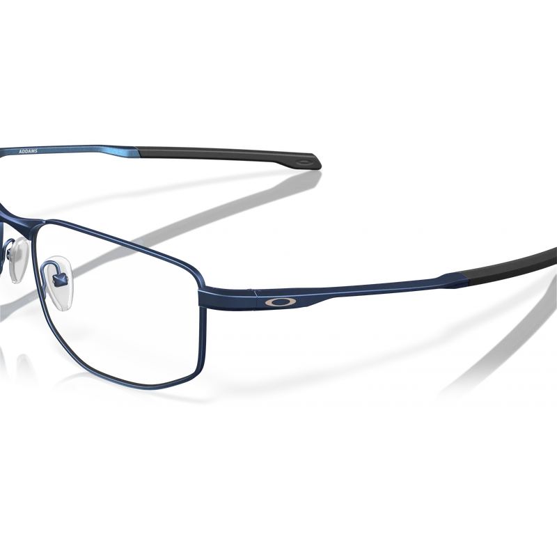Oakley OX3012-04 szemüvegkeret