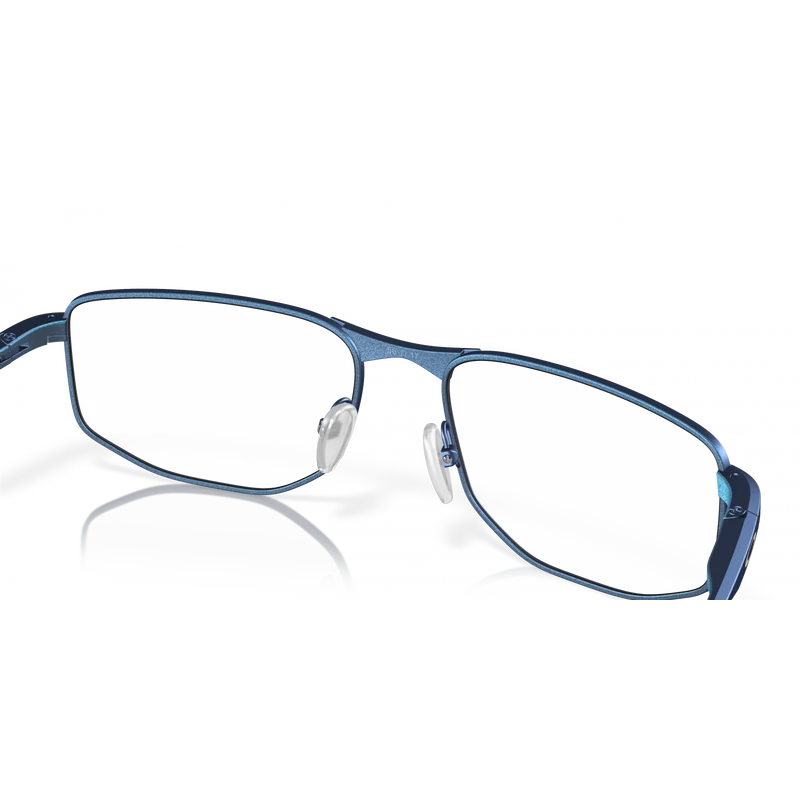 Oakley OX3012-04 szemüvegkeret