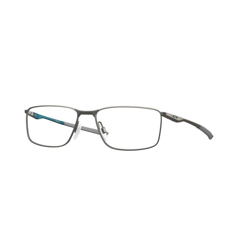 Oakley szemüvegkeret OX3217-15 