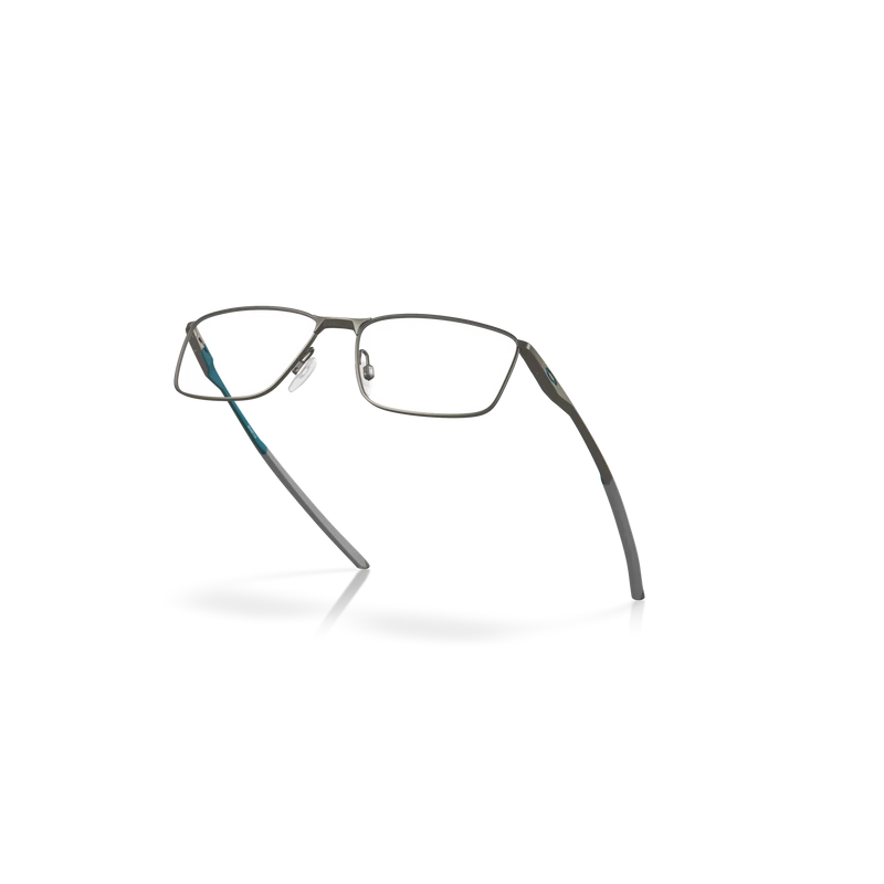 Oakley szemüvegkeret OX3217-15 