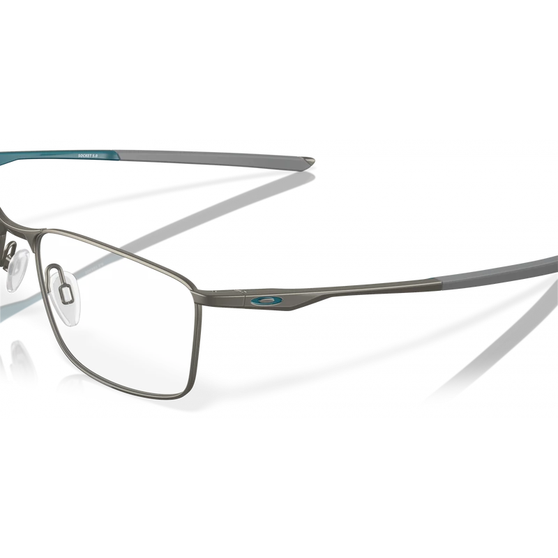 Oakley szemüvegkeret OX3217-15 