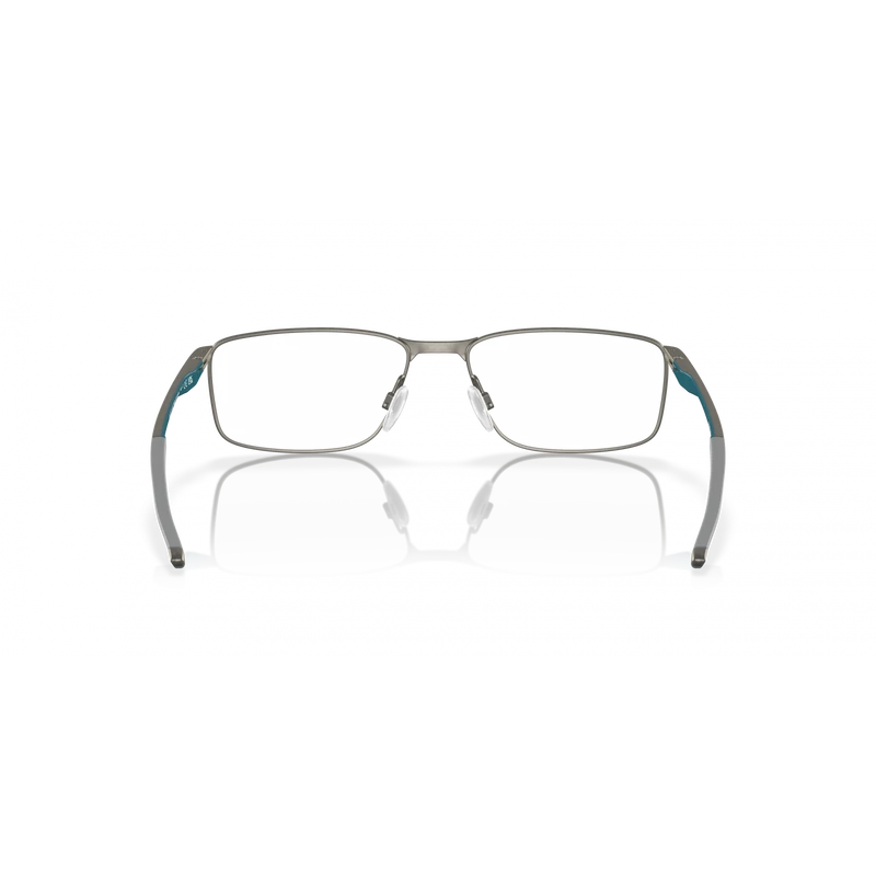 Oakley szemüvegkeret OX3217-15 