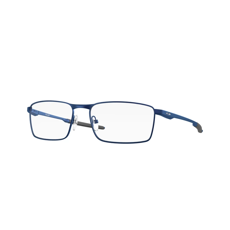 Oakley OX3227-04 szemüvegkeret
