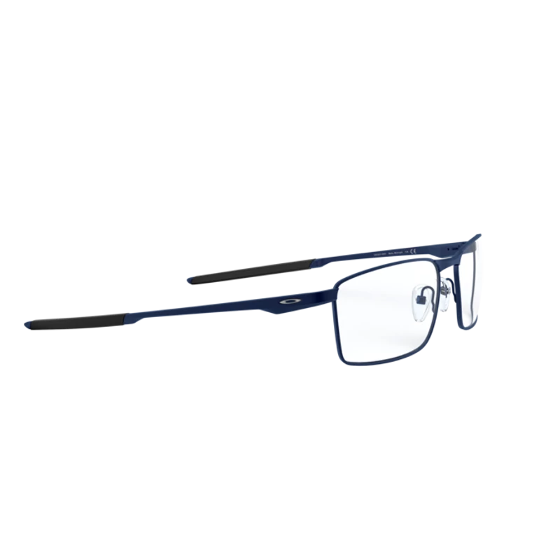 Oakley OX3227-04 szemüvegkeret