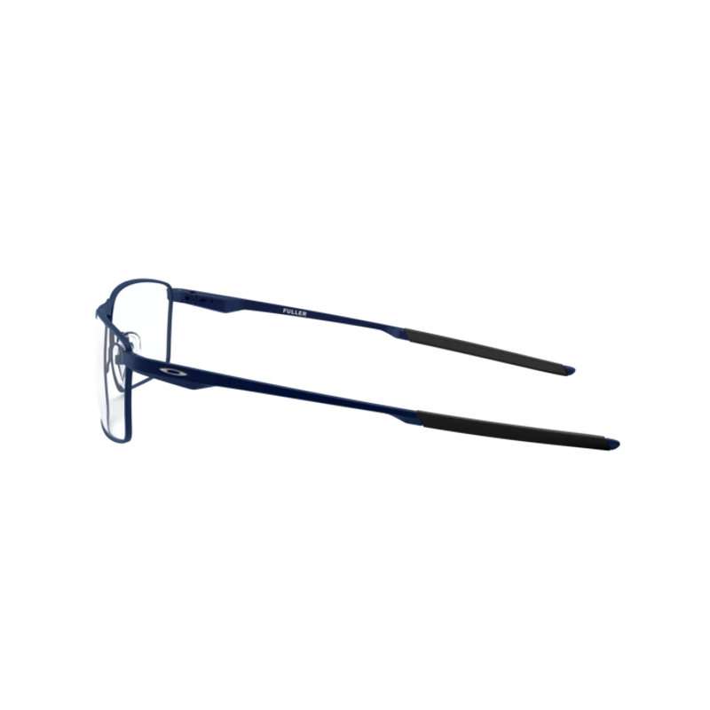Oakley OX3227-04 szemüvegkeret