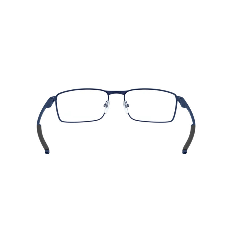 Oakley OX3227-04 szemüvegkeret