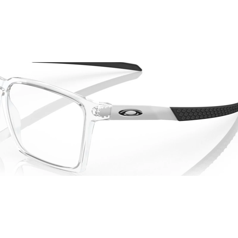 Oakley OX8055 03 szemüvegkeret