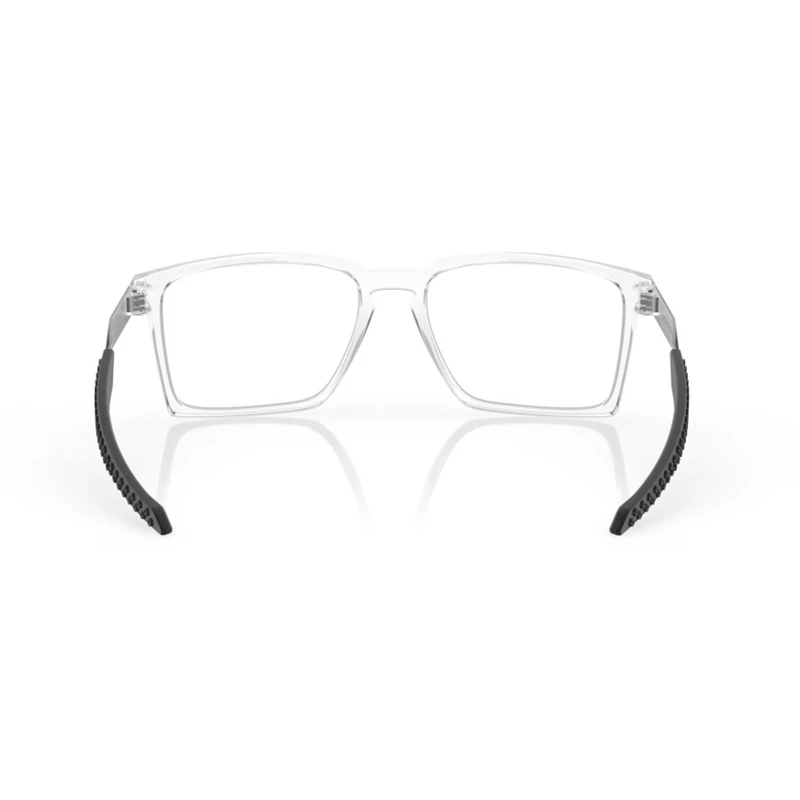 Oakley OX8055 03 szemüvegkeret