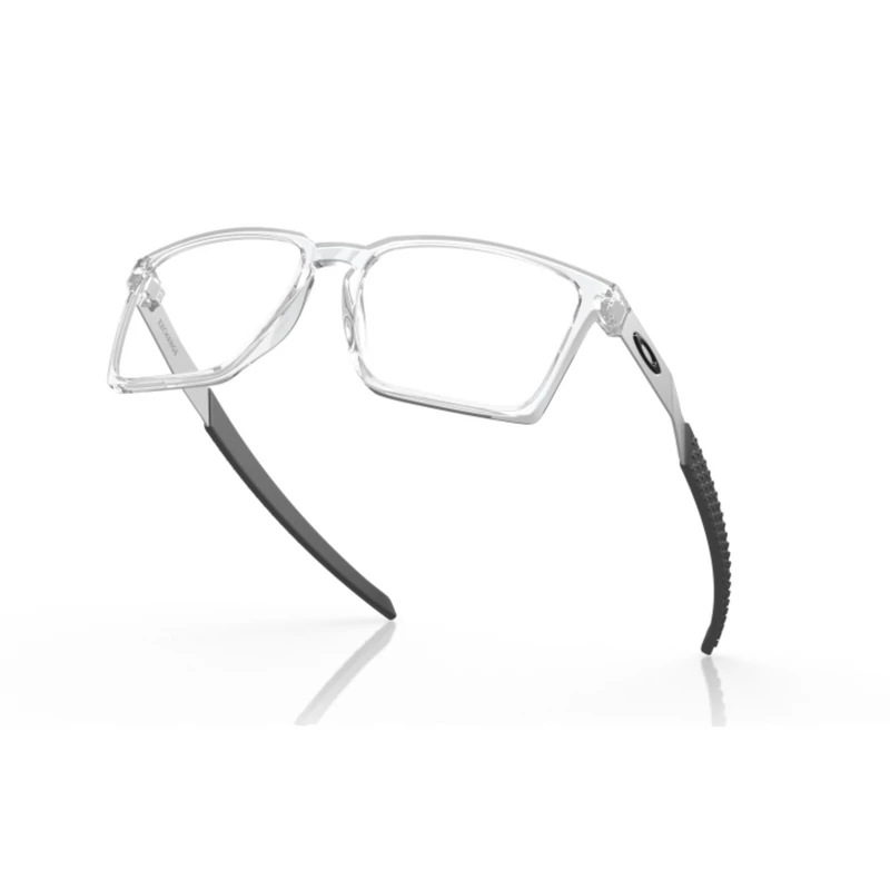 Oakley OX8055 03 szemüvegkeret