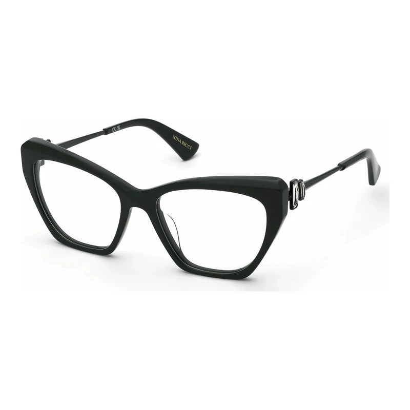Nina Ricci szemüvegkeret vnr415s 700s