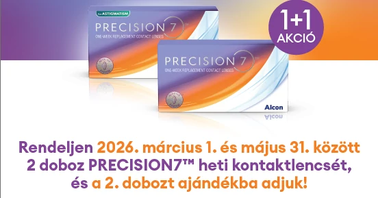 precision7